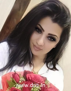 Russian escorts in lajpat nagar